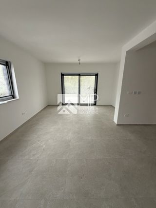 Stan - Prodaja - ISTARSKA - MEDULIN - MEDULIN