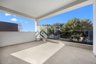 Flat - Sale - ISTARSKA - MEDULIN - MEDULIN