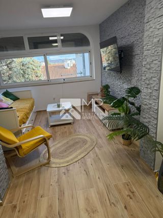 Stan - Prodaja - ISTARSKA - VODNJAN - VODNJAN