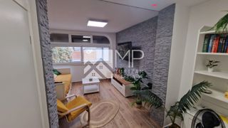 Flat - Sale - ISTARSKA - VODNJAN - VODNJAN