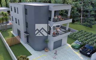 Flat - Sale - ISTARSKA - MEDULIN - MEDULIN