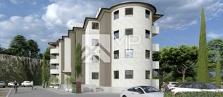 Wohnung - Verkauf - ISTARSKA - PULA - PULA