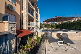 Flat - Sale - ISTARSKA - MEDULIN - MEDULIN