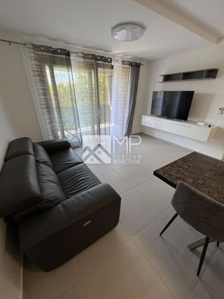 Flat - Sale - ISTARSKA - MEDULIN - MEDULIN
