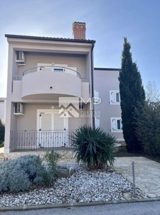 House - Sale - ISTARSKA - MEDULIN - MEDULIN