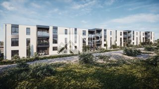 Flat - Sale - ISTARSKA - PULA - PULA