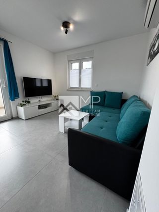Flat - Sale - ISTARSKA - LIŽNJAN - LIŽNJAN