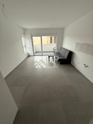 Wohnung - Verkauf - ISTARSKA - MEDULIN - MEDULIN