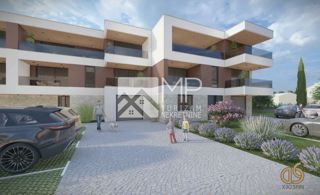 Flat - Sale - ISTARSKA - PULA - PULA