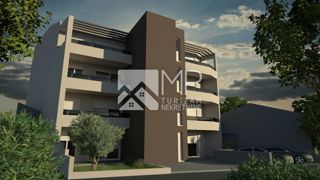 Flat - Sale - ISTARSKA - LIŽNJAN - LIŽNJAN