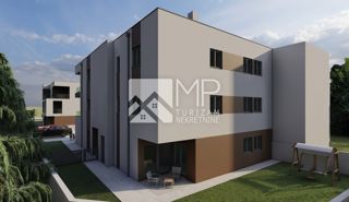 Wohnung - Verkauf - ISTARSKA - PULA - PULA