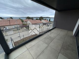 Flat - Sale - ISTARSKA - MEDULIN - MEDULIN
