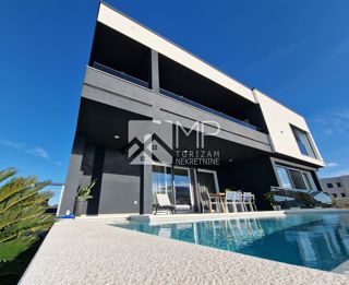 House - Sale - ISTARSKA - MEDULIN - MEDULIN