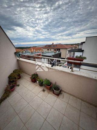 Flat - Sale - ISTARSKA - LIŽNJAN - LIŽNJAN