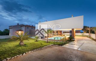 House - Sale - ISTARSKA - LIŽNJAN - LIŽNJAN