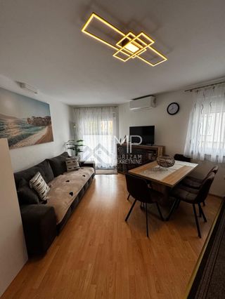 Wohnung - Verkauf - ISTARSKA - MEDULIN - MEDULIN