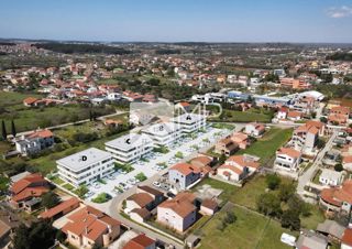 Flat - Sale - ISTARSKA - PULA - PULA