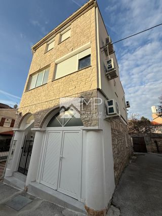 Kuća - Prodaja - ISTARSKA - MEDULIN - MEDULIN