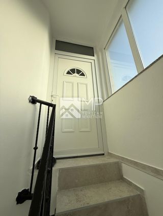 Kuća - Prodaja - ISTARSKA - MEDULIN - MEDULIN