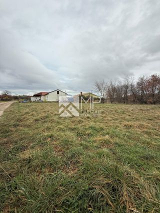 Zemljište - Prodaja - ISTARSKA - MARČANA - MARČANA