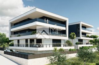 Wohnung - Verkauf - ISTARSKA - MEDULIN - MEDULIN