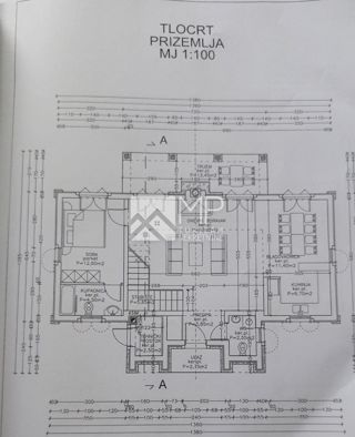 Land - Sale - ISTARSKA - LIŽNJAN - VALTURA