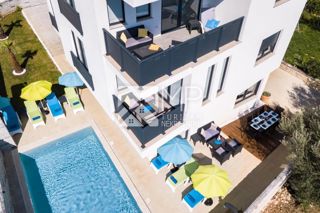 House - Sale - ISTARSKA - MEDULIN - MEDULIN