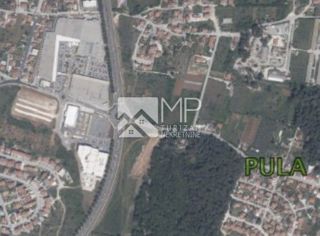 Stan - Prodaja - ISTARSKA - PULA - PULA