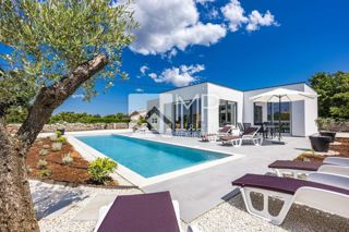 House - Sale - ISTARSKA - SVETVINČENAT - ŠTOKOVCI