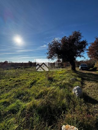 Land - Sale - ISTARSKA - VODNJAN - VODNJAN