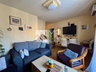 Flat - Sale - ISTARSKA - PULA - PULA