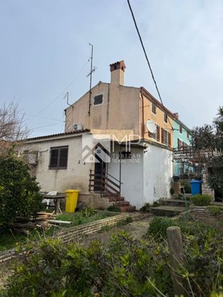 Haus - Verkauf - ISTARSKA - LIŽNJAN - LIŽNJAN