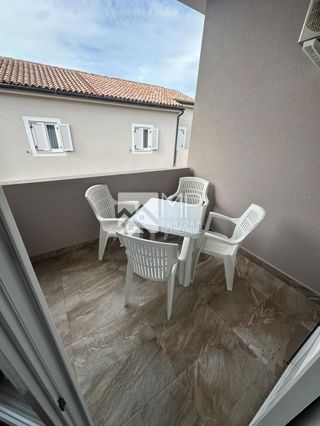 Wohnung - Verkauf - ISTARSKA - MEDULIN - MEDULIN