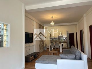 Wohnung - Verkauf - ISTARSKA - LIŽNJAN - LIŽNJAN