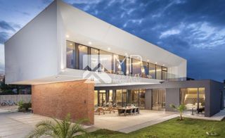 House - Sale - ISTARSKA - LIŽNJAN - LIŽNJAN