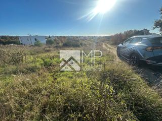 Land - Sale - ISTARSKA - MEDULIN - MEDULIN
