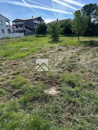 Land - Sale - ISTARSKA - PULA - PULA