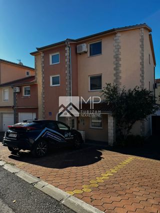 House - Sale - ISTARSKA - MEDULIN - MEDULIN