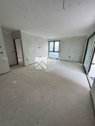 Flat - Sale - ISTARSKA - MEDULIN - MEDULIN