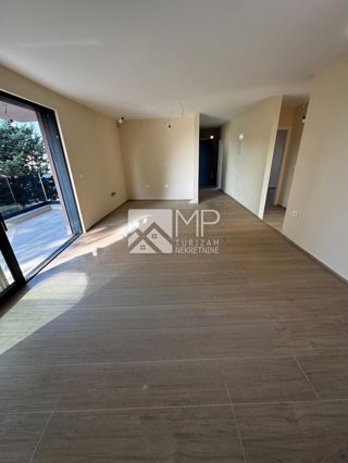 Stan - Prodaja - ISTARSKA - MEDULIN - MEDULIN