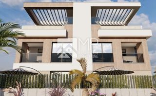 House - Sale - ISTARSKA - MEDULIN - MEDULIN