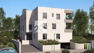 Wohnung - Verkauf - ISTARSKA - PULA - PULA