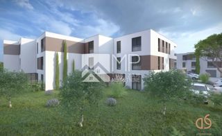 Stan - Prodaja - ISTARSKA - PULA - PULA