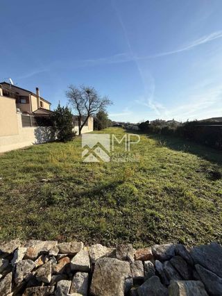 Land - Sale - ISTARSKA - VODNJAN - VODNJAN