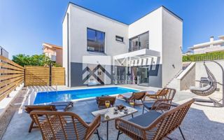 House - Sale - ISTARSKA - MEDULIN - MEDULIN