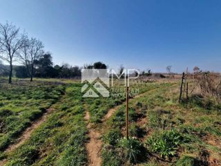 Land - Sale - ISTARSKA - MEDULIN - MEDULIN