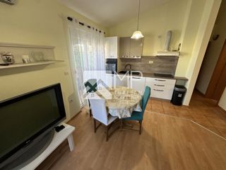 Wohnung - Verkauf - ISTARSKA - MEDULIN - MEDULIN