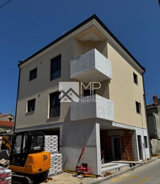 Flat - Sale - ISTARSKA - MEDULIN - MEDULIN