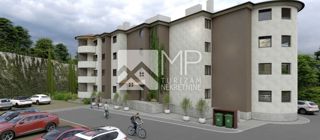 Flat - Sale - ISTARSKA - PULA - PULA