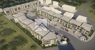 Flat - Sale - ISTARSKA - PULA - PULA